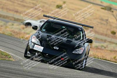 media/May-03-2025-Speed Ventures (Sat) [[ededc6c3fe]]/Red Group/Session 1 (Turn 4)/